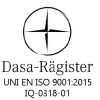 ISO9001