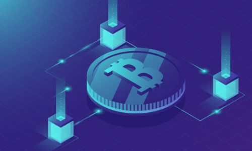blockchain-img_1_
